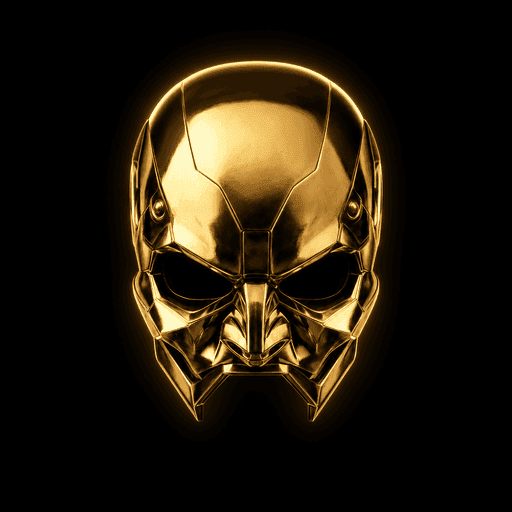 18 Karat